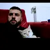 davide giove - @davidegiove1 - TikTok