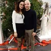 Davide Giove - @davidegiove - TikTok