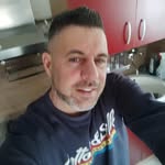 Davide Giovine - @david_giove - Instagram