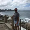 davidgiovenco - @davidgiovenco - TikTok