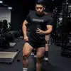 David Ngo - @davdlifts - TikTok