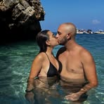 Davidegaia Giovenco - Facebook