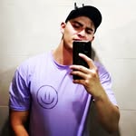 David Geraldino - @davidgiraldino - Instagram