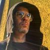David Giraldi953 - @davidgiraldi953 - TikTok