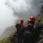 david giraldi - @davidgiraldi2346 - Instagram