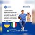 David Giraldi - Facebook