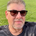 David Giraldi - @giraldi239 - Instagram