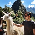 David Giraldi - @giraldibrrr - Instagram
