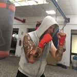 David Giraldi - @giraldi.d - Instagram
