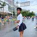 David Giraldo - Facebook
