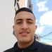 David Giraldo - Facebook
