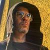 david.giraldi - @david.giraldi - TikTok