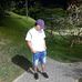 Jose David Giraldo Vasquez - Facebook