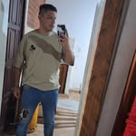 Pablo David Giraldi - @pablo.giraldii - Instagram