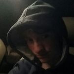 Brian David Girdler - @razor1280 - Instagram