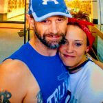 David Girdler - @jr184169 - Instagram