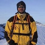 David Girdler - @girdlerdavid - Instagram