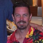 David Girdler - @davidgirdler8729 - Instagram