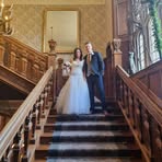 David Girdler - Facebook