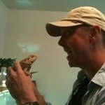 David Girdler - @dgirdler - Instagram