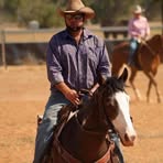 David Girdler - Facebook