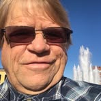 David Girdler - Facebook