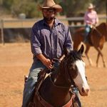 David Girdler - @david.girdler.31 - Instagram