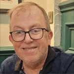 David Girdler - @david.girdler.9 - Instagram