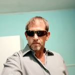 David Girdler - @david_girdler - Instagram