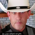 David Girdler - @dgirdler036 - Instagram