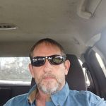 David Girdler - @girdlerdj - Instagram