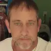 David Girdler - @david.girdler - TikTok