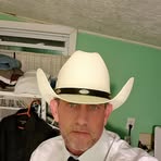 David Girdler - Facebook