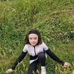 David Girdler - @davidgirdler259 - Instagram