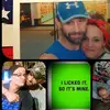 David Girdler Jr. - @david.girdler.jr - TikTok