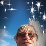 David Girdler Sr. - @girdlersr.david - Instagram