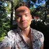 David Gurdler - @davidgurdler - TikTok