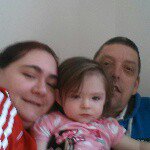 David John girdler - @davidjohngirdler - Instagram