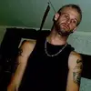 davidgirdler - @davidgirdler - TikTok