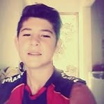 alan moises - @davidgiret13 - Instagram