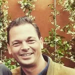@david.gire - Instagram