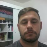 @david.girella.lima - Instagram