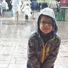 david77 - @giresdavid - TikTok