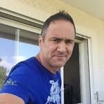 David Gire - @gire_david - Instagram
