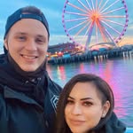 David Gire - @davidxgire - Instagram