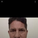 David Gire - Facebook