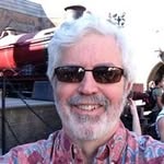 David Gire - @gire.david - Instagram