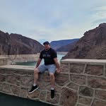 David Gire - @carlos.giron.549 - Instagram