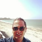 David Gire - @dgire465 - Instagram