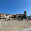 David Gire - @david.gire - TikTok